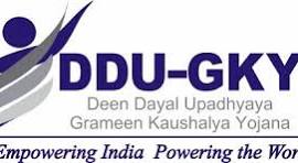 DDU-GKY