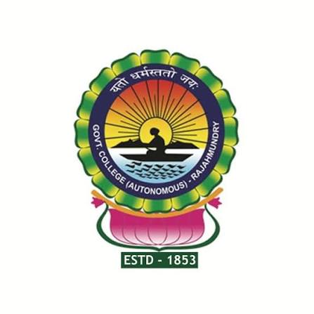 Govt College Autonomous