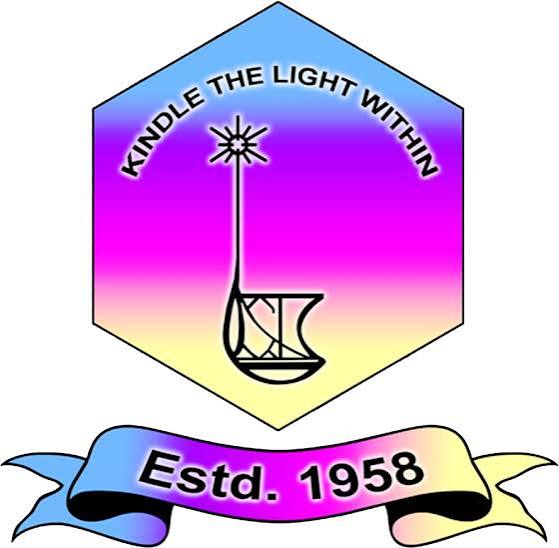 Kindle The Light