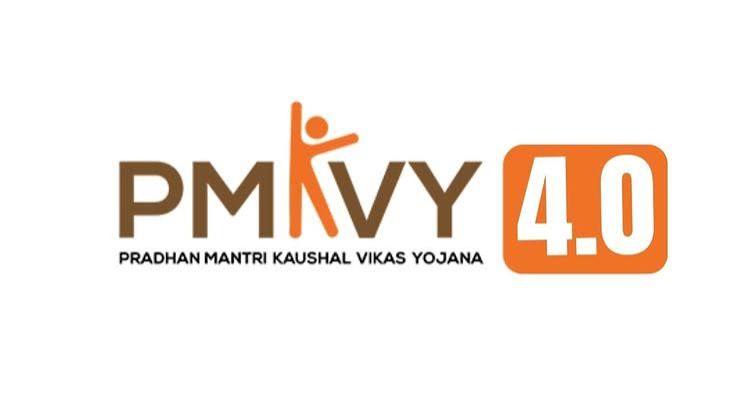 PMKVY