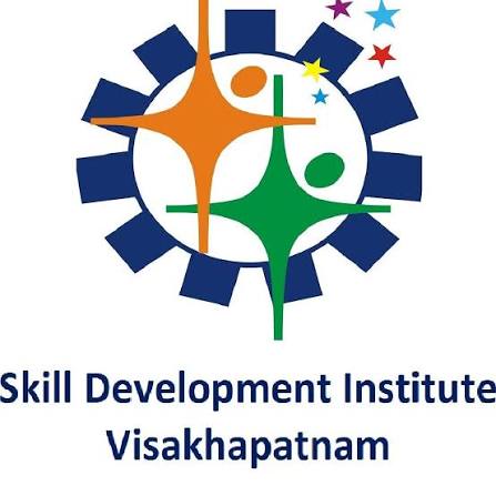 SDI Visakhapatnam