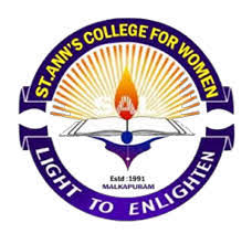 St. Ann's College