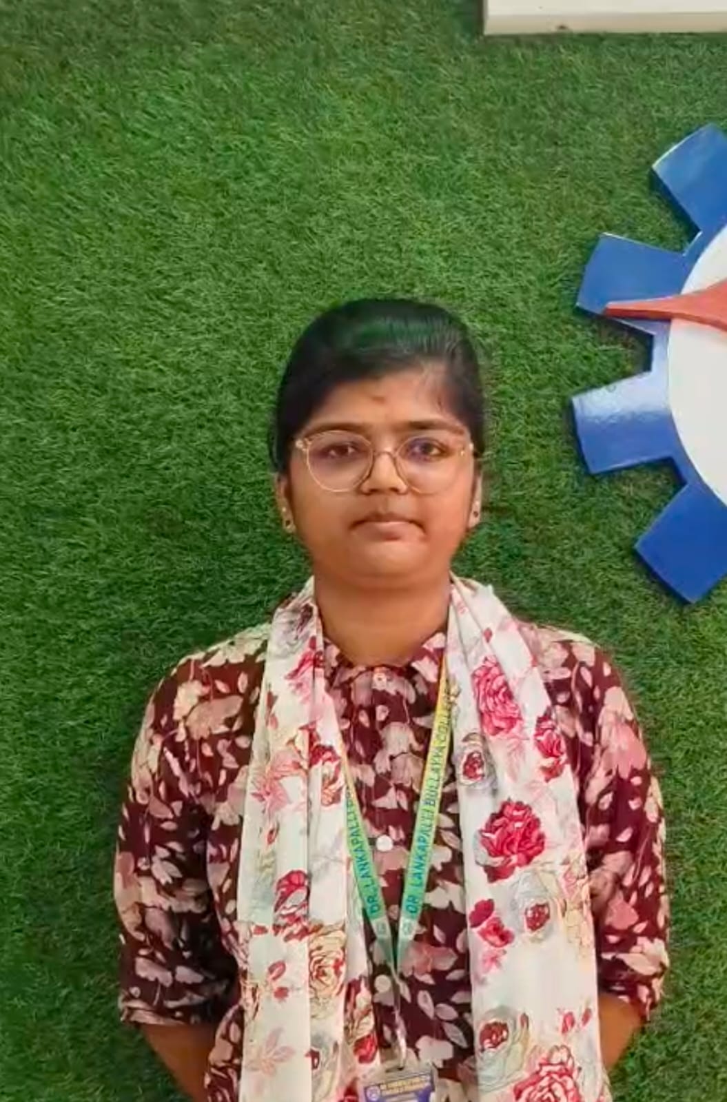 Asmita