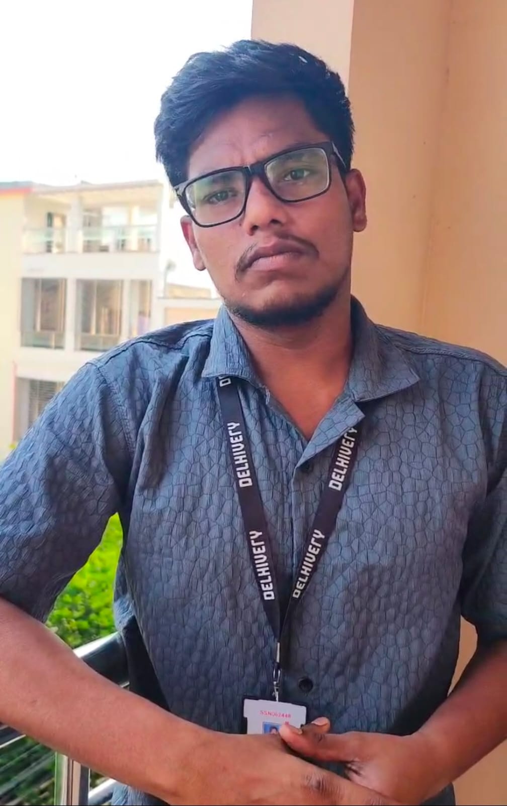 Devaraju
