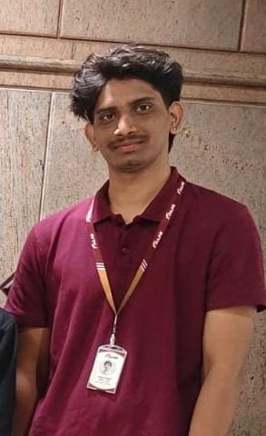 Hemanth