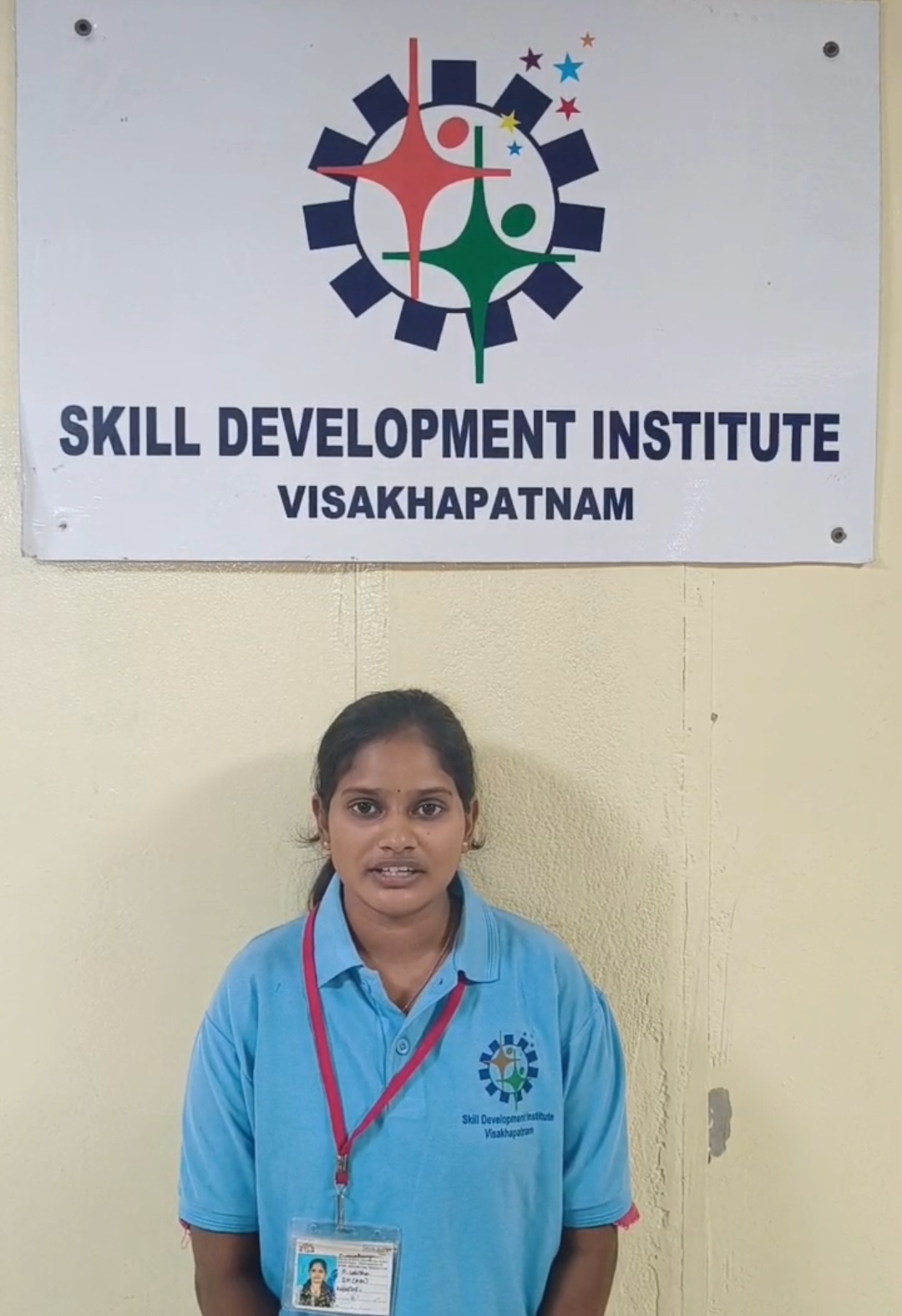 Lalitha