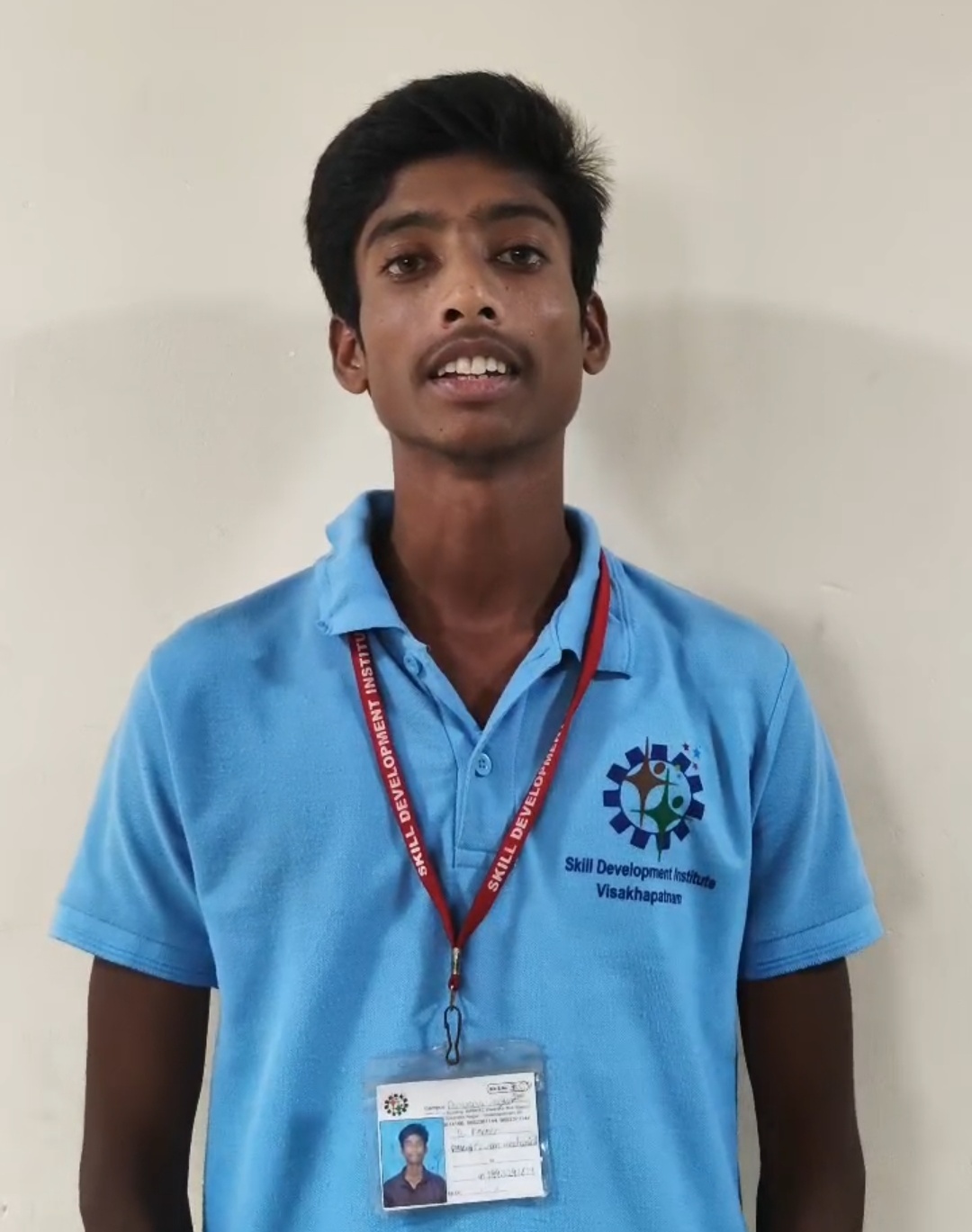 Naveen