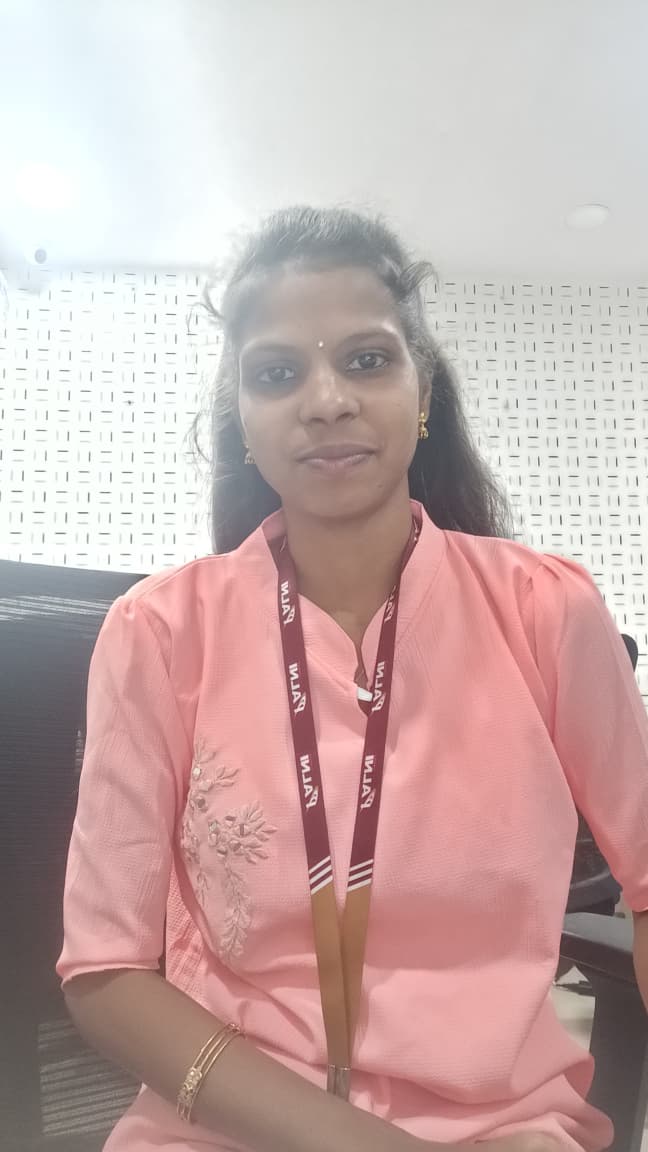 Pavani