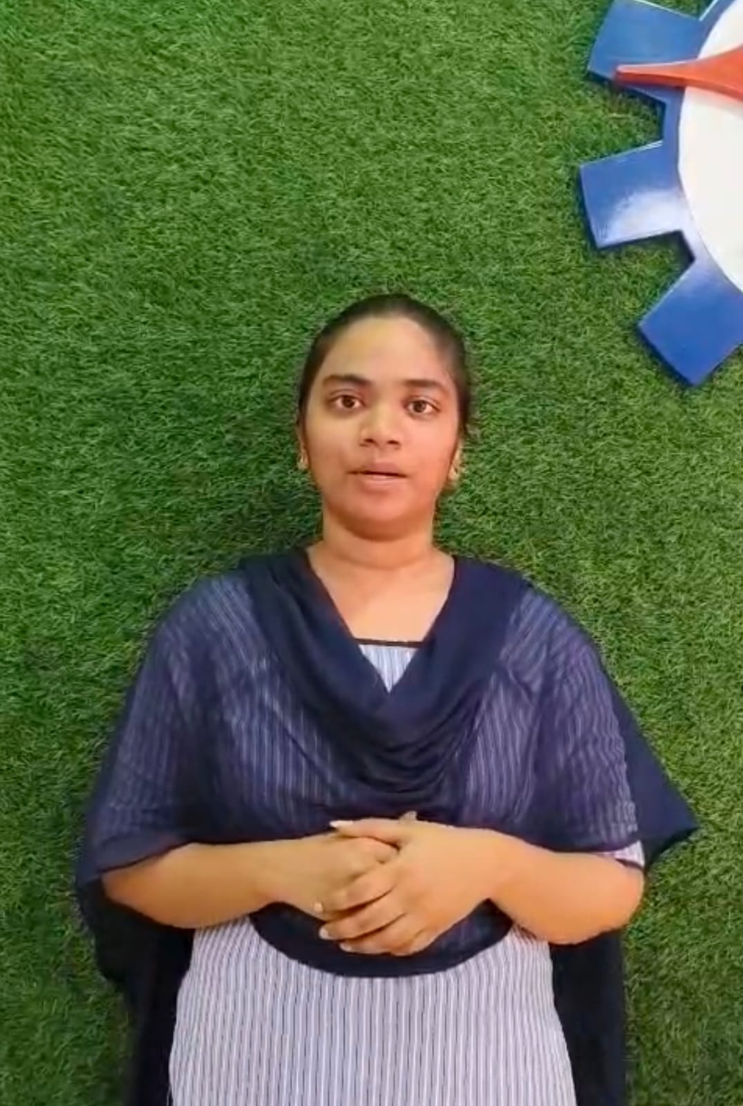Rizwana