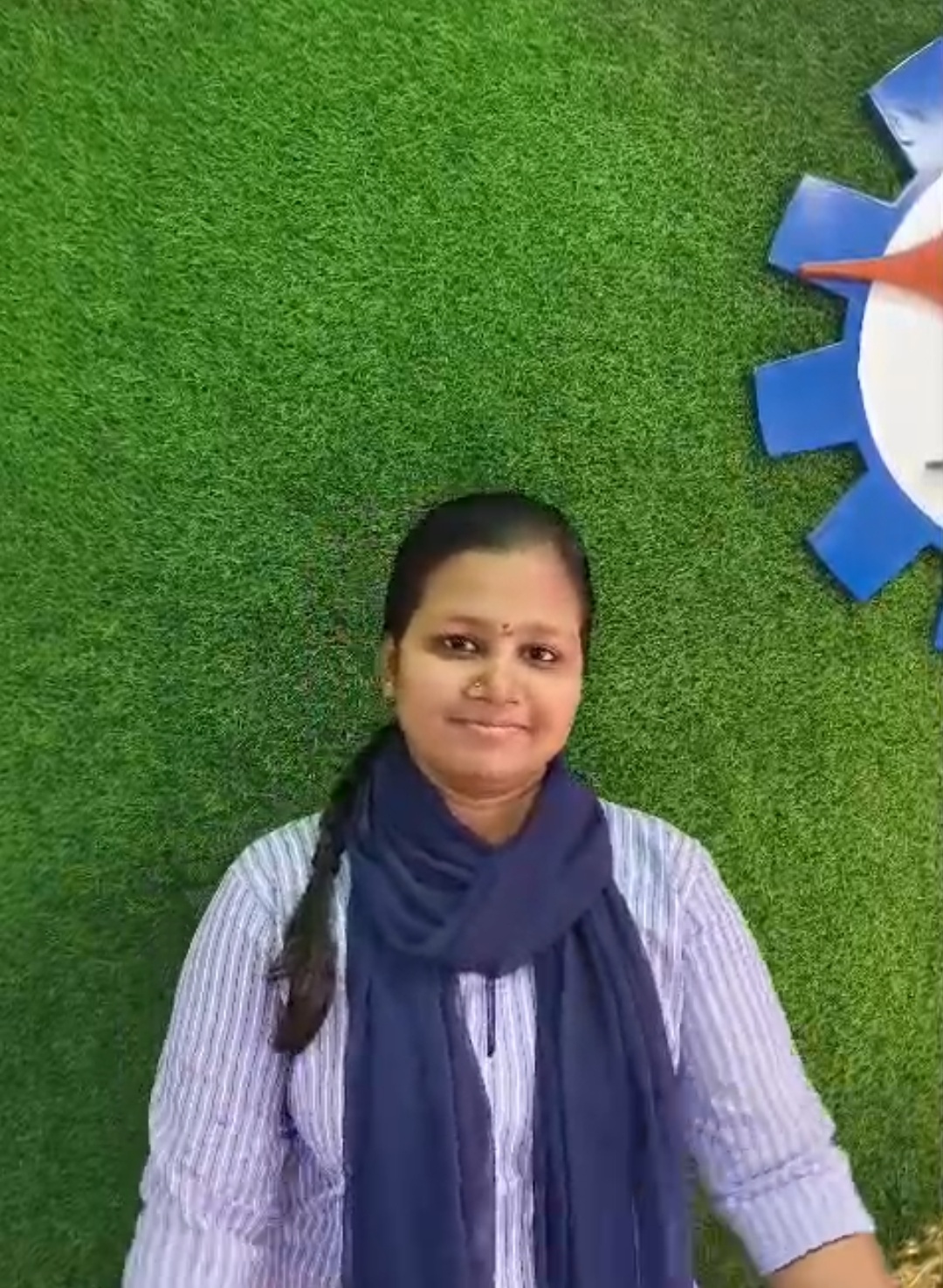 Srija