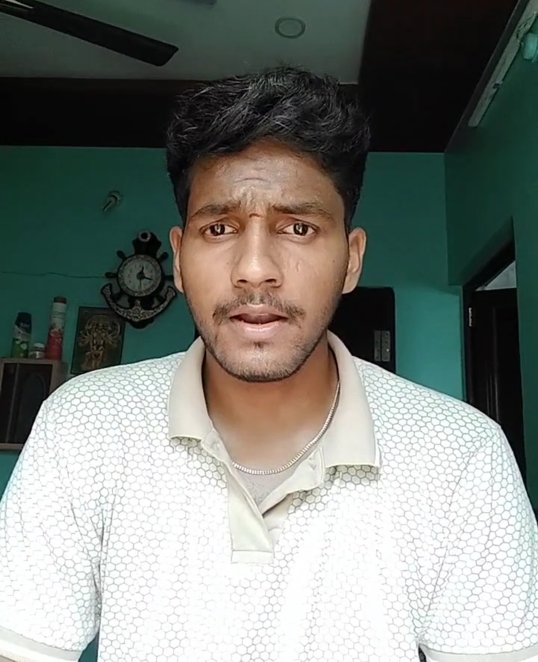 Venu Gopal