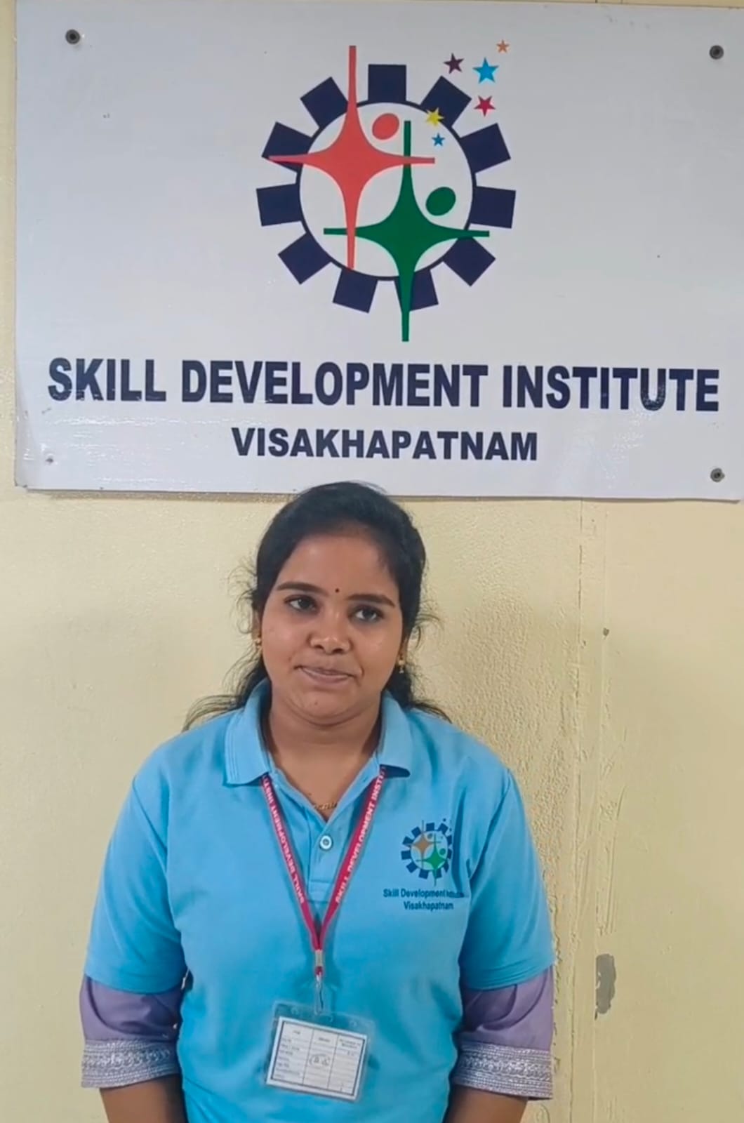 Vinitha